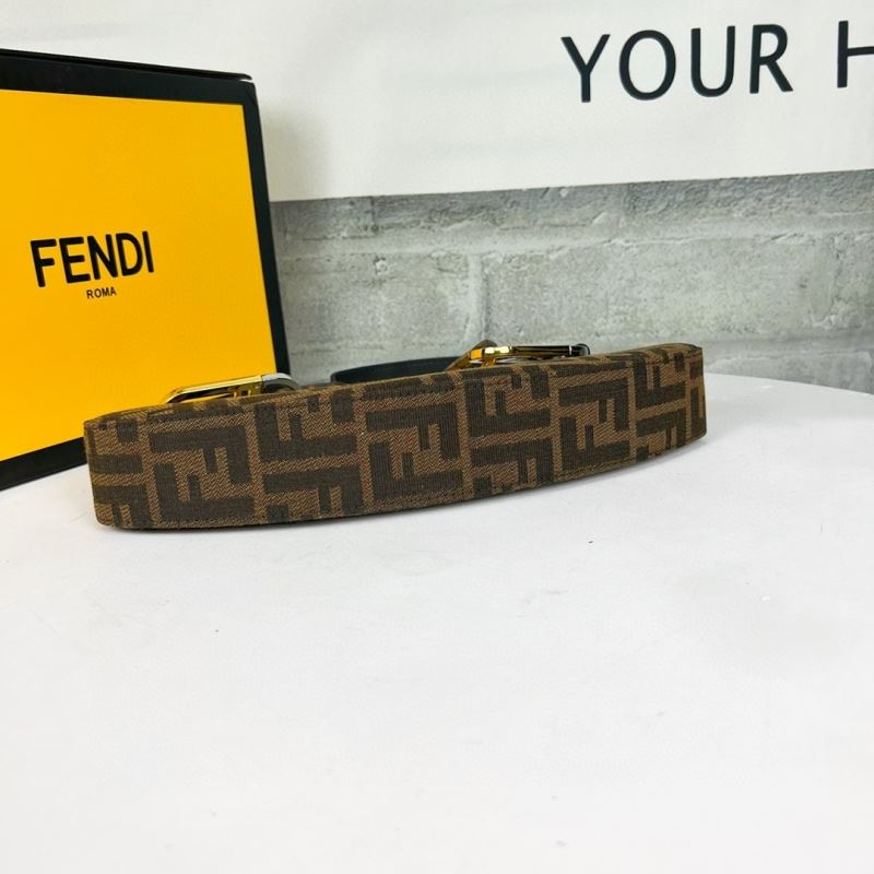 Fendi Hobo Bags